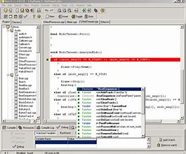 Image result for Download C Compiler for Windows 10