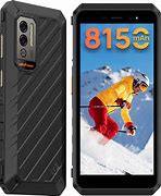 Image result for X11 Phone