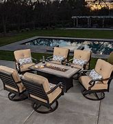 Image result for Costco Clearance Patio Furniture