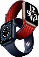 Image result for Apple Watch Gen 6