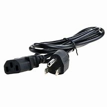 Image result for Samsung Power Cord Cable