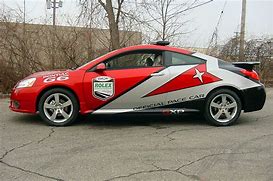 Image result for Pace Car Livery