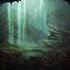 Image result for Sound Echoing in a Cave