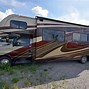 Image result for Ford Class C Diesel Motorhomes