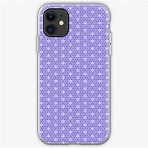 Image result for Wallet Phone Case Periwinkle iPhone 8