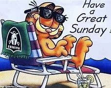 Image result for Sunday Funny Cartoon Memes