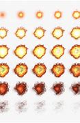 Image result for 2D Animated Explosion