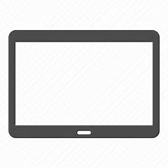 Image result for Samsung Tablet Icons