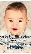 Image result for Funny Baby Sayings