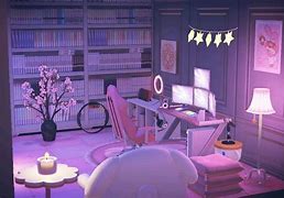 Image result for Animal Crossing New Horizons Pink