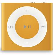 Image result for Animated iPod