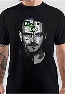 Image result for Breaking Bad Hank T-Shirt