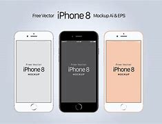 Image result for iPhone Mockup Background