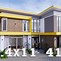 Image result for 200 Sqm House