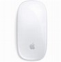 Image result for Mouse On iPad Pro