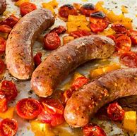 Image result for Best Way to Prepare Italian Sausage