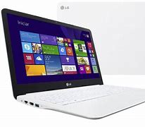 Image result for Laptop LG Cu