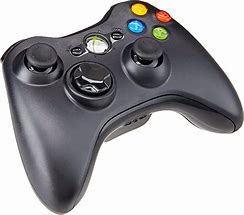 Image result for 0844101774407 Xbox 360