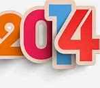 Image result for iPhone in the Year 2014