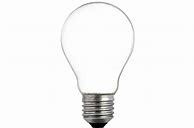 Image result for Philips 70W Bulb