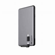 Image result for Mophie 6000mAh