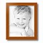 Image result for 8X11 Frame