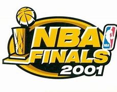 Image result for Allen Iverson NBA Finals