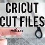 Image result for Vinyl Cutting Files SVG Cricut