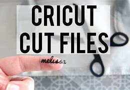 Image result for Google Free SVG Images for Cricut Funny