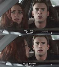 Image result for Romanogers Memes