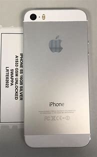 Image result for Small iPhone Model A1533