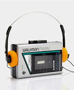 Image result for Best Sony Walkman Cassette Player