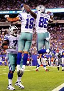 Image result for Dallas Cowboys Celebration