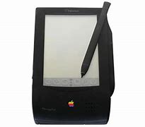 Image result for Apple Newton Camera