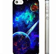 Image result for Apple Planets iPhone X