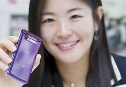 Image result for LG Flip Phone 4G TracFone