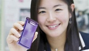 Image result for LG Flip Phone with Keyboard