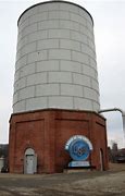 Image result for Homestead Water Tower