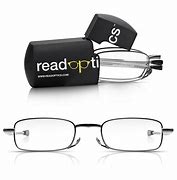 Image result for Reading Glasses Women Men