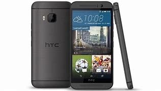 Image result for HTC One X10