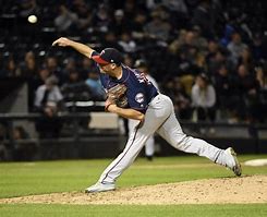 Image result for Twins Pitchers