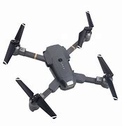 Image result for UAV Drone Quadcopter