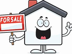 Image result for For Sale Cartoon