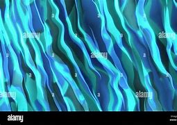 Image result for Wavy Wall Texture 4K