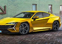 Image result for Dream Car to Lamborghini