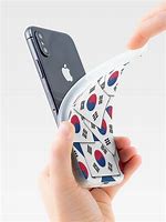 Image result for Korea iPhone Case