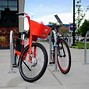 Image result for Moped and Scooter Opertors