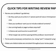 Image result for Key Words Interconnection for a Review Paper