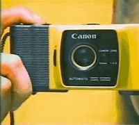 Image result for Aesthetic Camera Background