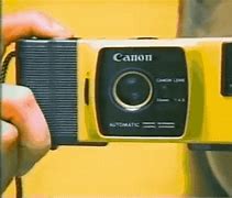 Image result for Oversized Camera for iPhone